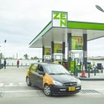 ZEN Petroleum opens three new stations in Greater Accra, Western and Upper West Regions