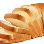 Nigeria: Bread, Cereals, Others Push Food Inflation To 20.30%