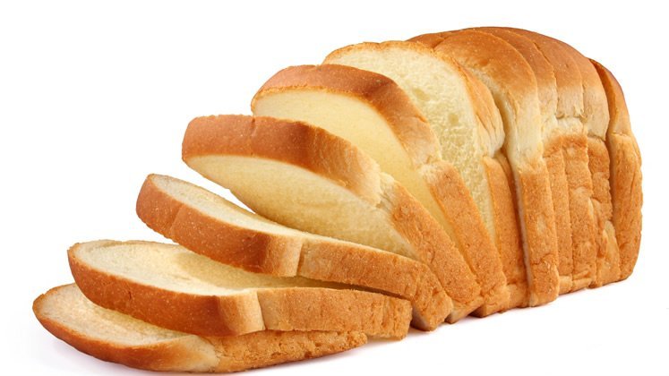 Nigeria: Bread, Cereals, Others Push Food Inflation To 20.30%