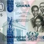 Bank of Ghana survey reveals banks decrease minimum deposit requirement