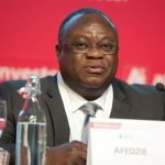 Ghana Stock Exchange now 2nd best performing stock market in Africa; Lusaka Stock Exchange is 1st