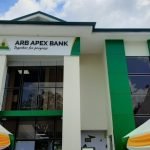 ARB Apex Bank says Rural Banks are working to reduce reported fraud cases
