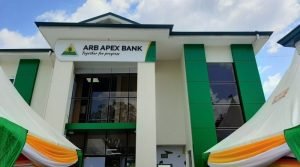 ARB Apex Bank says Rural Banks are working&hellip;
