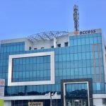 Access Bank partners Coronation Insurance to launch ‘W’adwuma Bambo Nti’