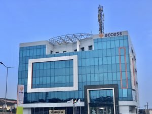 Access Bank partners Coronation Insurance to launch ‘W’adwuma&hellip;