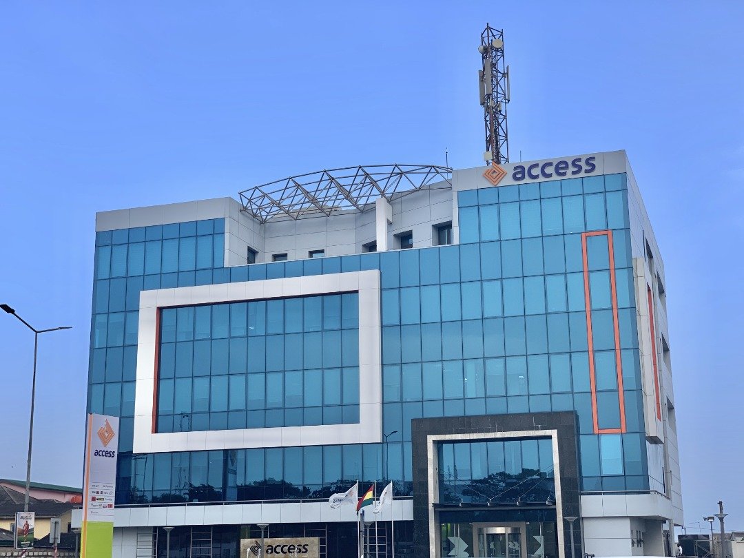 Access Bank partners Coronation Insurance to launch ‘W’adwuma&hellip;