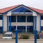 Adansi Rural Bank opens new branch at Asokwa