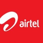 Airtel rated fastest Broadband in Nigeria – Ookla’s Q3 Report