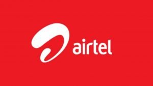 Airtel rated fastest Broadband in Nigeria – Ookla’s&hellip;