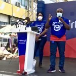 AirtelTigo to reward customers with over ¢1 million in “To gu Me so” Promo
