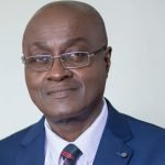 Banks see deposits fluctuate over slow private sector recovery