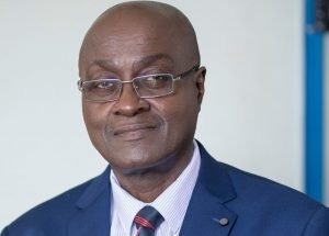 Banks see deposits fluctuate over slow private sector&hellip;