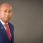 CSCS board reappoints Jalo-Waziri’s for another 5 years