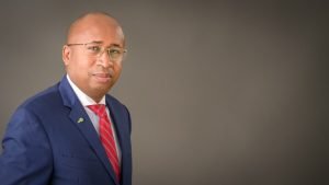 CSCS board reappoints Jalo-Waziri’s for another 5 years