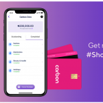 Carbon launches Carbon Zero, A Buy Now Pay Later service, into its Banking App