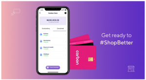 Carbon launches Carbon Zero, A Buy Now Pay&hellip;