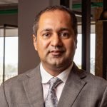 Cellulant Board appoints Akshay Grover as Chief Executive Officer