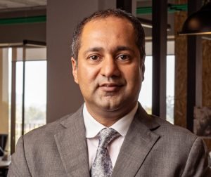 Cellulant Board appoints Akshay Grover as Chief Executive&hellip;