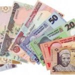 Nigeria: Currency in circulation rises to N2.84tn – Central Bank of Nigeria reports