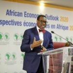 Nigeria: Development Bank approves $10 million equity investment