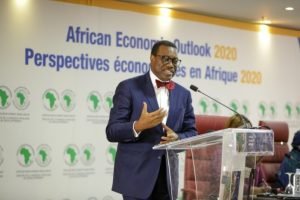 Nigeria: Development Bank approves $10 million equity investment