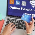 Nigeria: E-payments rose by 6.37% to N24trn in September