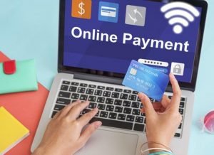 Nigeria: E-payments rose by 6.37% to N24trn in&hellip;