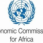 Commodity markets to remain volatile — Economic Commission for Africa’s findings