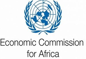 Commodity markets to remain volatile — Economic Commission&hellip;
