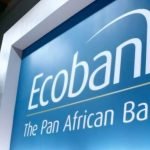 Ecobank Group organizes ninth annual Ecobank Day across African Countries