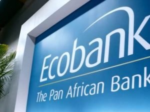 Ecobank Group organizes ninth annual Ecobank Day across&hellip;