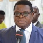 Economist supports World Bank’s 9.8% end-of-year inflation rate projection for Ghana