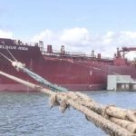Kenya: Expensive fuel widens trade deficit to Sh852bn
