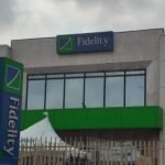 Nigeria: Fidelity Bank’s third highly successful Eurobond finalized