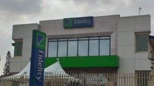 Nigeria: Fidelity Bank to raise $500m in International&hellip;