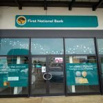 First National Bank Ghana partners more developers for YOHO