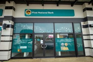 First National Bank Ghana partners more developers for&hellip;