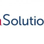 Fitch Solutions say Ghana’s high public debt is a concern to investors