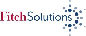 Fitch Solutions say Ghana’s high public debt is&hellip;