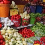 Food prices to soar despite removal of some fuel levies – General Agricultural Workers Union