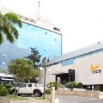 GCB records 17.8% growth in profit in quarter 3 2021 but NPLs shoot up