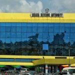 Ghana Revenue Authority hits over GH¢39bn revenue in first three quarters