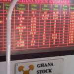 Ghana Stock Exchange bond market doubled in trade in 9-months of 2021, as impressive run continues