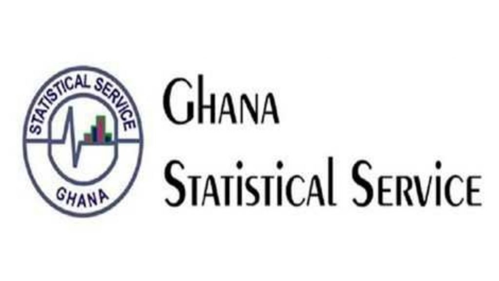 September PPI is 8.8 Ghana Statistical Service announces Instinct