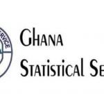 September PPI is 8.8% – Ghana Statistical Service announces