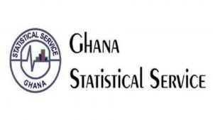September PPI is 8.8% – Ghana Statistical Service&hellip;