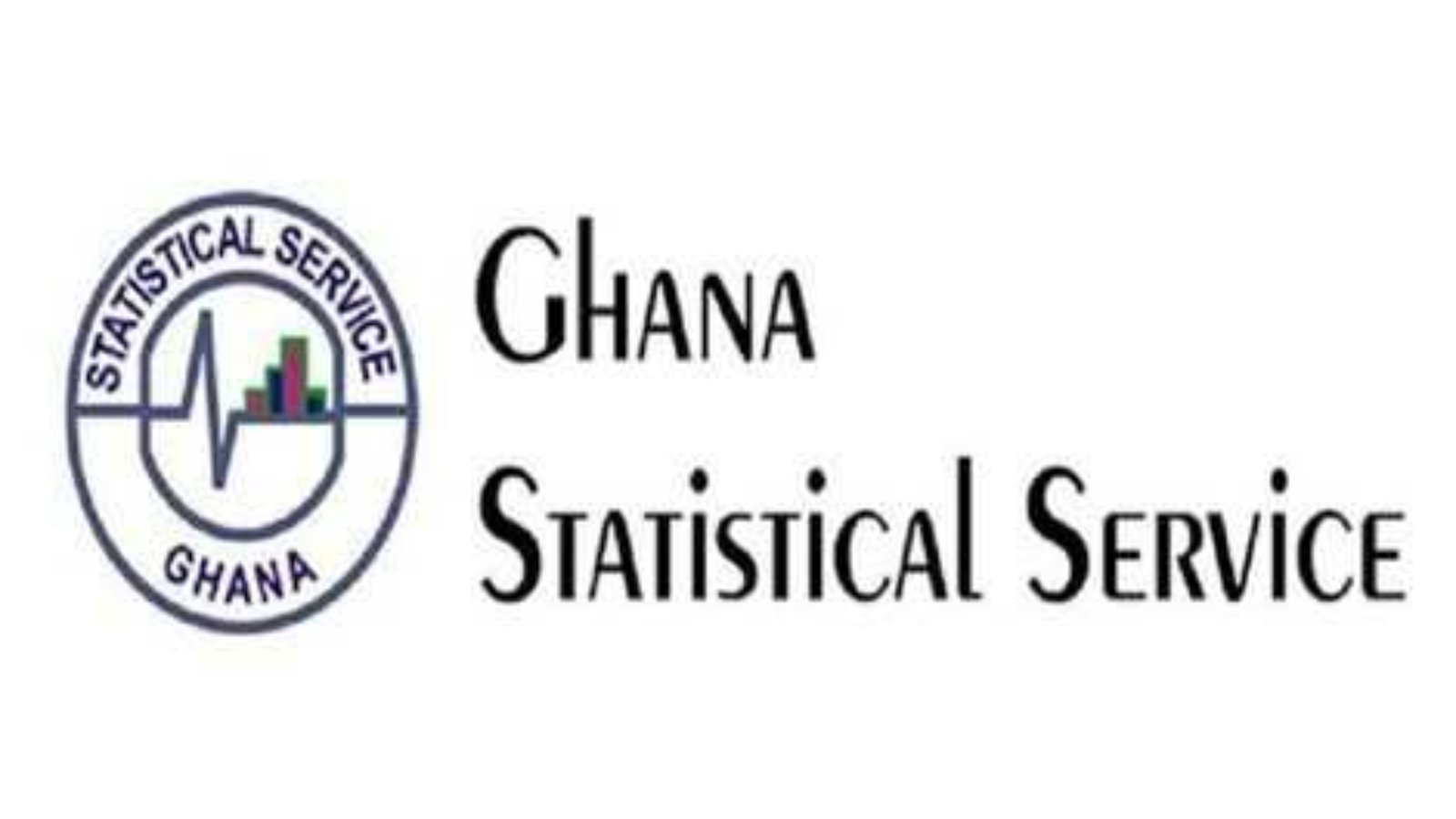 September PPI is 8.8% – Ghana Statistical Service announces