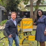 Glovo Launches Its Third Micro Fulfilment Centre in Nairobi