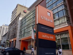 Kenya: Guaranty Trust Bank to get Sh1.6 billion&hellip;