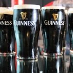 Guinness Ghana records impressive half-year 2021 results; revenue up 31% to ¢285m